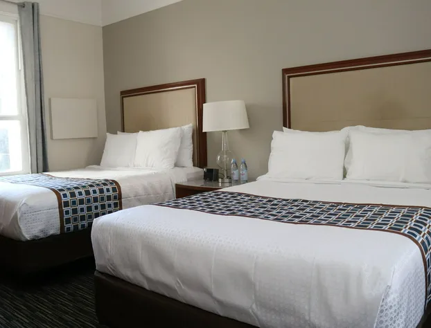 Inn at Market hotel detail image 4