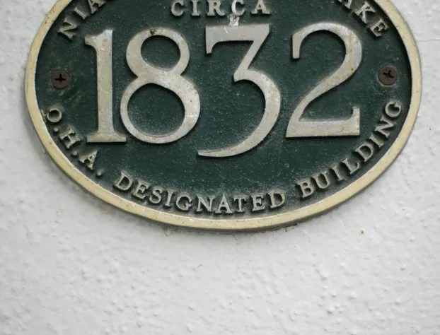 The Charles Hotel hotel detail image 4