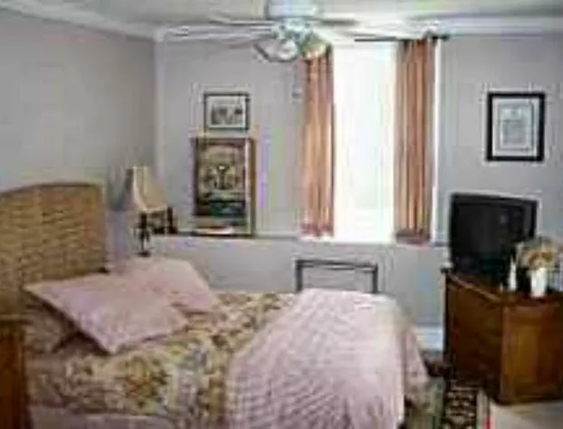 Josephine's Bed & Breakfast hotel detail image 3