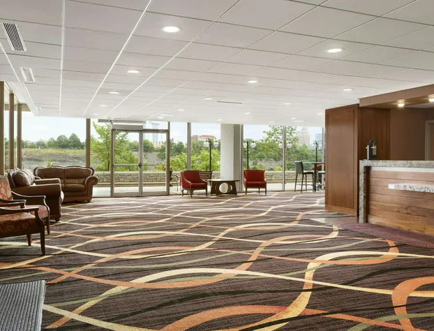 Travelodge by Wyndham Niagara Falls Fallsview hotel detail image 2