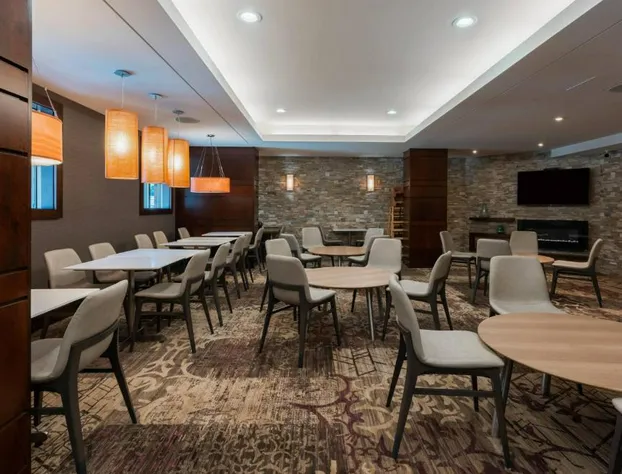 Residence Inn by Marriott Halifax Downtown hotel detail image 3