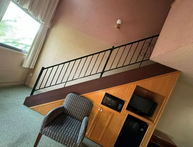 FairBridge Inn & Suites at West Point hotel detail image 2