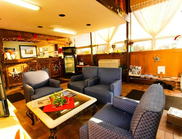 FairBridge Inn & Suites at West Point hotel detail image 4