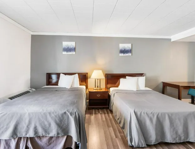 FairBridge Inn & Suites at West Point hotel detail image 4