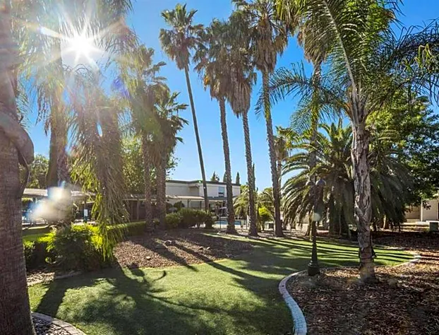 Prodigy Hotel, a Days Inn by Wyndham hotel detail image 2