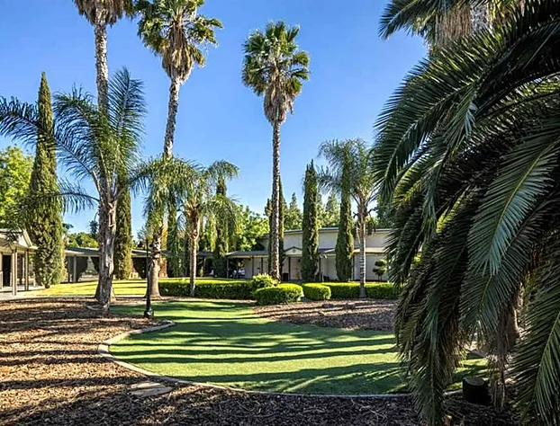 Prodigy Hotel, a Days Inn by Wyndham hotel detail image 3