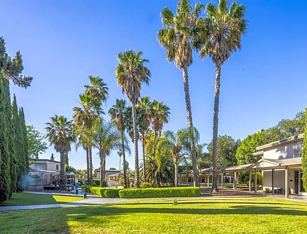 Prodigy Hotel, a Days Inn by Wyndham hotel detail image 4