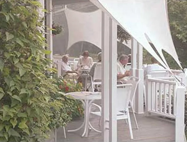 Mount Battie Inn hotel detail image 3