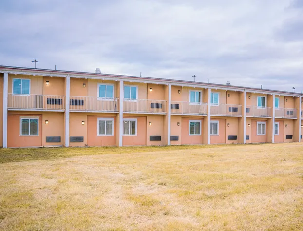 Inn at York hotel detail image 3