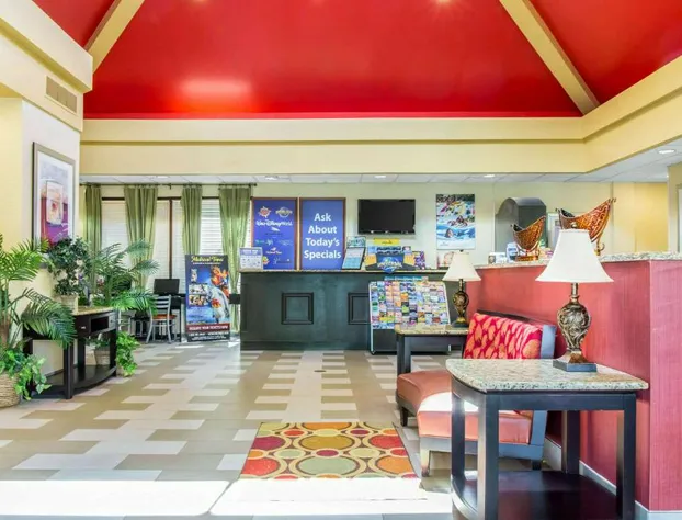 Mi Casa Hotel hotel detail image 2