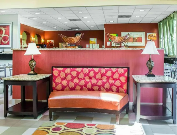 Mi Casa Hotel hotel detail image 3