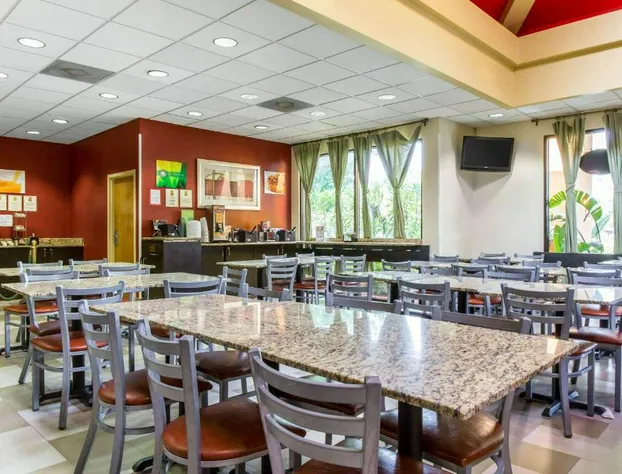 Mi Casa Hotel hotel detail image 4