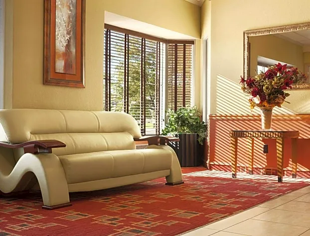 Ex Ramada by Wyndham Sioux City hotel detail image 3