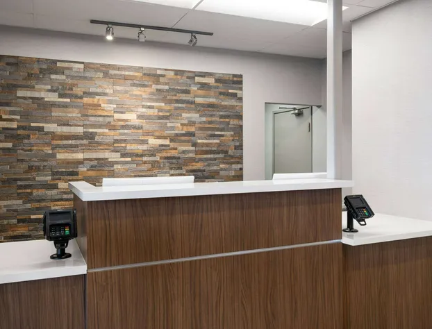 AmericInn by Wyndham Casper Event Center Area hotel detail image 2