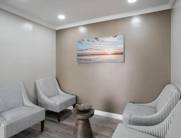 America's Best Value Inn & Suites Blytheville by Sonesta hotel detail image 3