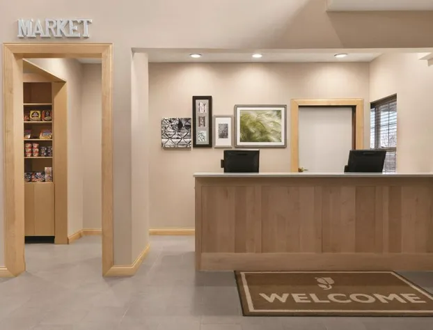 Country Inn & Suites by Radisson, Fairborn South, OH hotel detail image 4