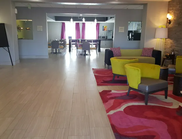 Best Western Boerne Inn & Suites hotel detail image 3