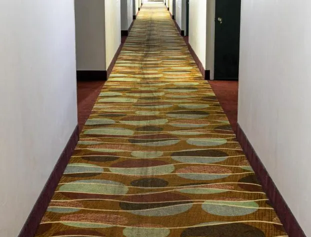 Select Inn Murfreesboro hotel detail image 2