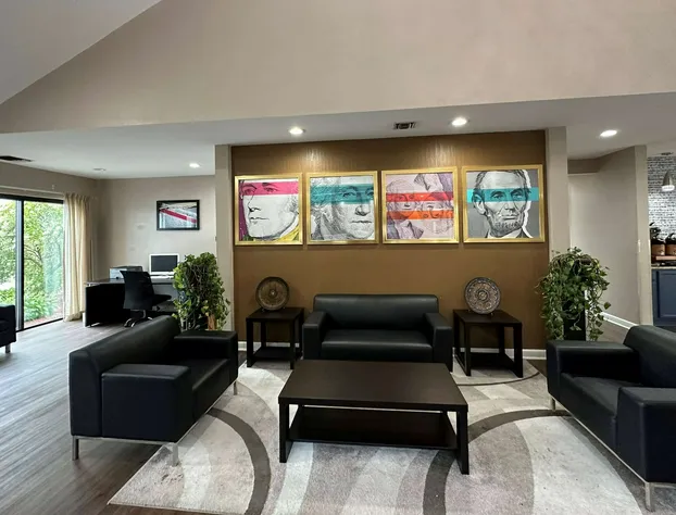 AmericInn by Wyndham Fort Atkinson hotel detail image 2