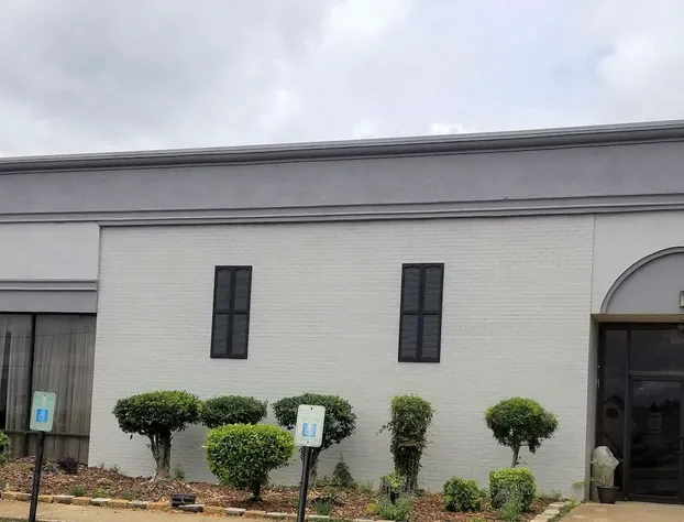 Madison Inn and Suites hotel detail image 4