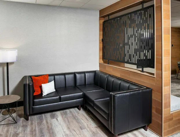 Four Points by Sheraton Appleton hotel detail image 4