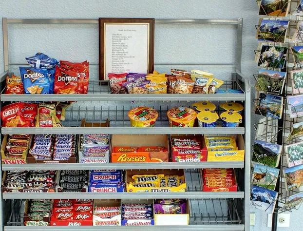 Baymont by Wyndham Grand Junction hotel detail image 3