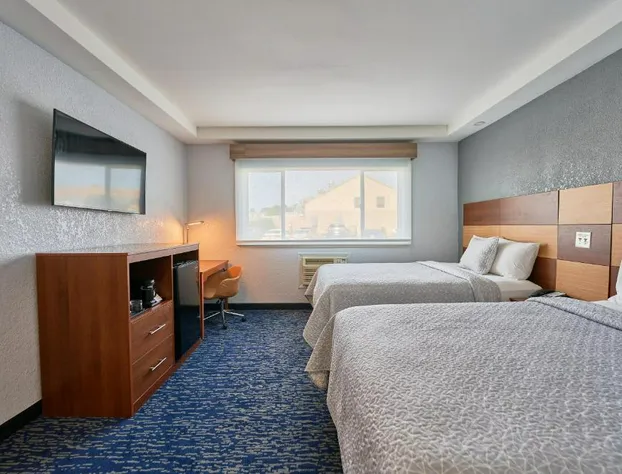 Hyannis Plaza Hotel hotel detail image 4