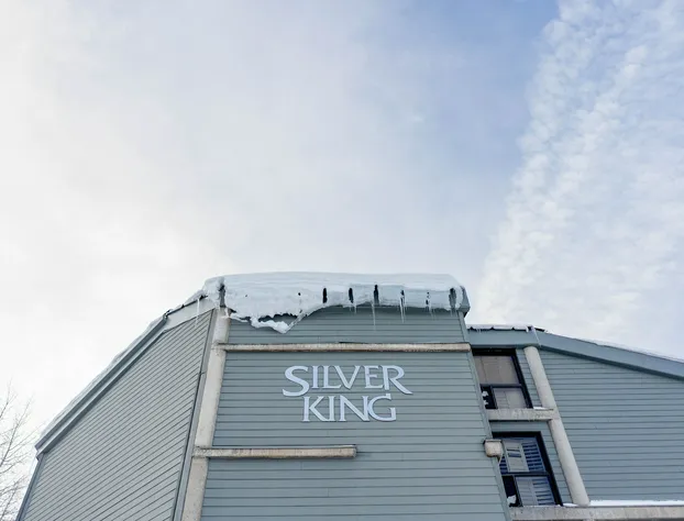 Silver King by All Seasons Resort Lodging hotel detail image 1