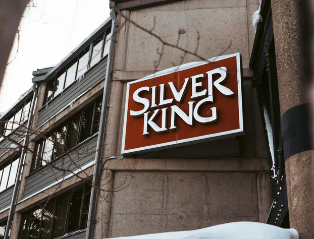 Silver King by All Seasons Resort Lodging hotel detail image 2
