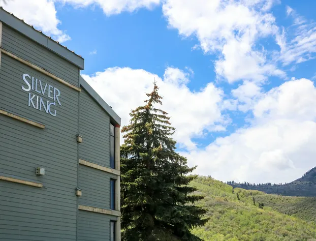 Silver King by All Seasons Resort Lodging hotel detail image 3