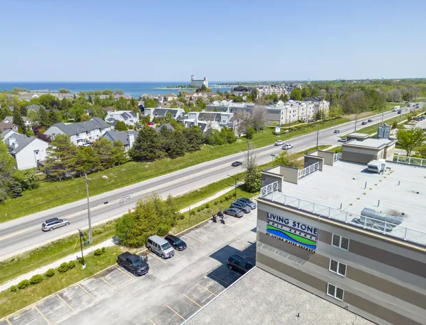 Living Stone Golf Resort hotel detail image 4