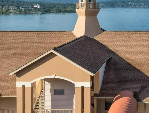 Westgate Branson Lakes Resort hotel detail image 4