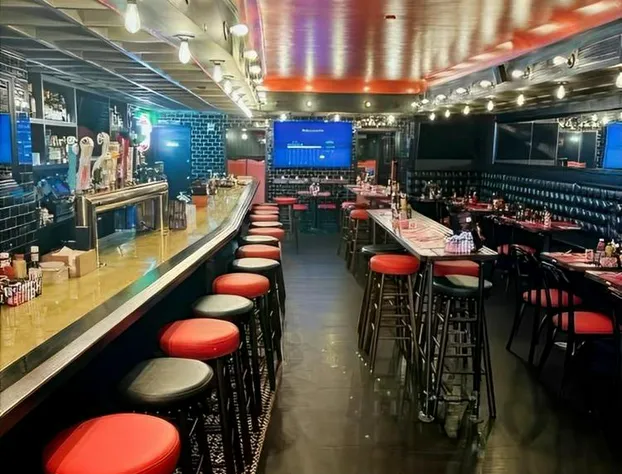 Hotel Shocard at Times Square hotel detail image 2