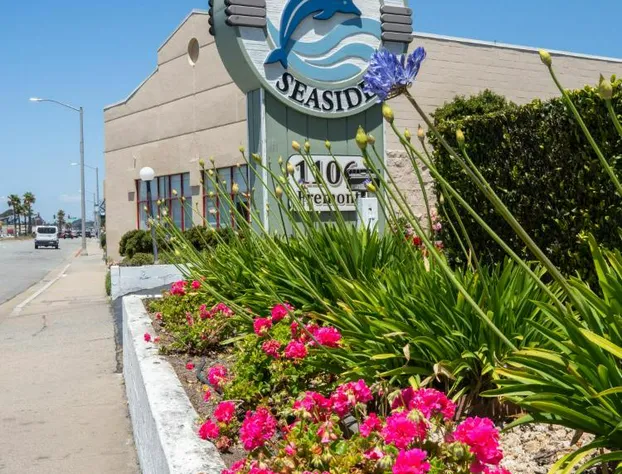 Discovery Inn hotel detail image 4