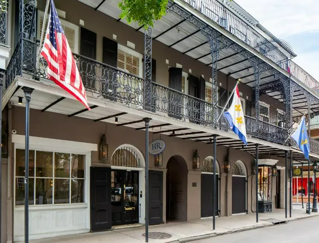 Hotel Royal hotel detail image 4