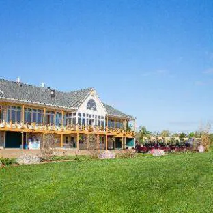 Crown Pointe Lodge, BW Signature Collection hotel hero