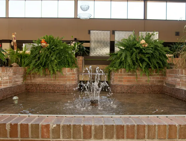 Medicine Hat Lodge, Resort, Casino, and Spa, Trademark Collection by Wyndham. hotel detail image 1