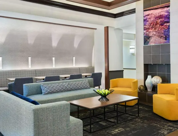 Hyatt Place Ft. Lauderdale/Plantation hotel detail image 2