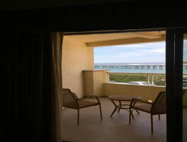 Malibu Beach Inn hotel detail image 4