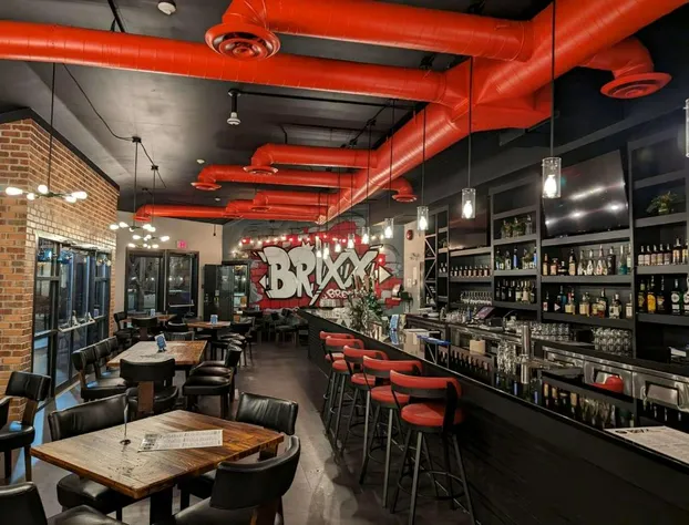 Prestige Lakeside Resort, WorldHotels Elite hotel detail image 3