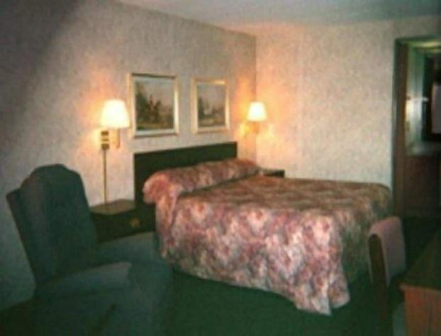 Relax Inn hotel detail image 3