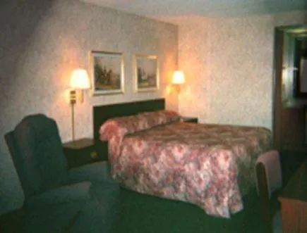 Relax Inn hotel detail image 1