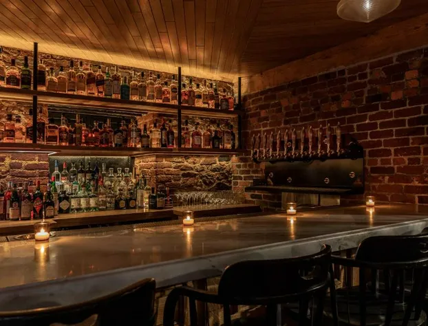 Holbrooke Hotel hotel detail image 4