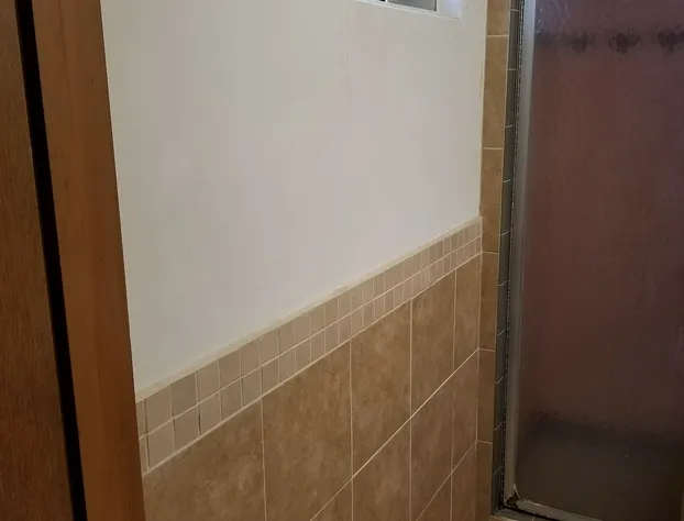 Valley Inn hotel detail image 2