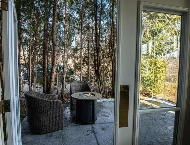 Elm Hurst Inn & Spa hotel detail image 3