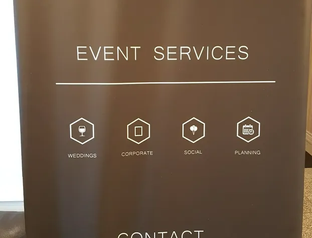 Montecassino Hotel and Event Venue hotel detail image 3