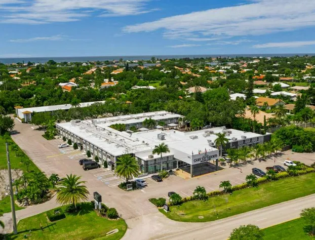 Casey Key Resorts - Mainland hotel detail image 2