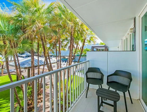 Casey Key Resorts - Mainland hotel detail image 3