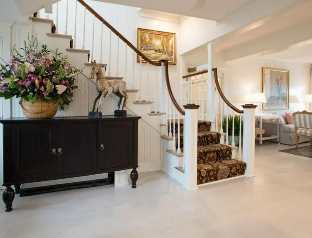 The Wauwinet hotel detail image 4