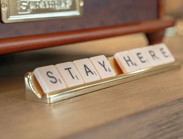 Petty Ranch Inn hotel detail image 2